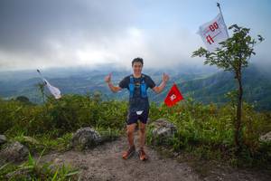 BIB: 
                            <button type="button" onclick="openModal(22176560)" class="btn btn-primary btn-sm float-right btn-popup" data-toggle="modal" data-target=".modal-high-quality">
                        <i class="fas fa-shopping-cart"></i> Add to Cart
                    </button>
                                            <button type="button" onclick="isThisMe(22176560, true)" class="btn btn-success btn-sm float-right btn-popup btn-isme hidden" data-toggle="tooltip" data-placement="bottom" title="นี่คือรูปของคุณใช่ไหม คลิกที่นี่เพื่อเอาเข้าอัลบั้ม">
                        <i class="fas fa-plus"></i> Add to album
                    </button>
                    <button type="button" onclick="isThisMe(22176560, false)" class="btn btn-warning btn-sm float-right btn-popup btn-isnotme hidden">
                        <i class="fas fa-ban"></i> Remove from album
                    </button>